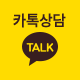 http://pf.kakao.com/_PtfKG/chat