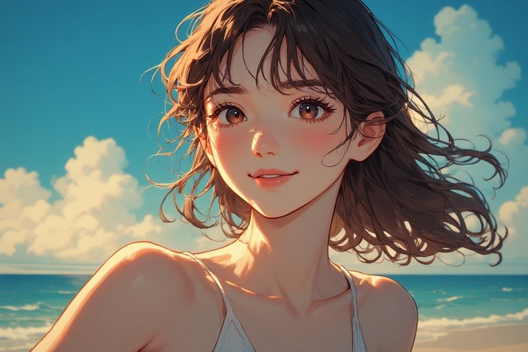 토토사이트 ㅡ 테더입출금 ㅡ 스포츠토토
