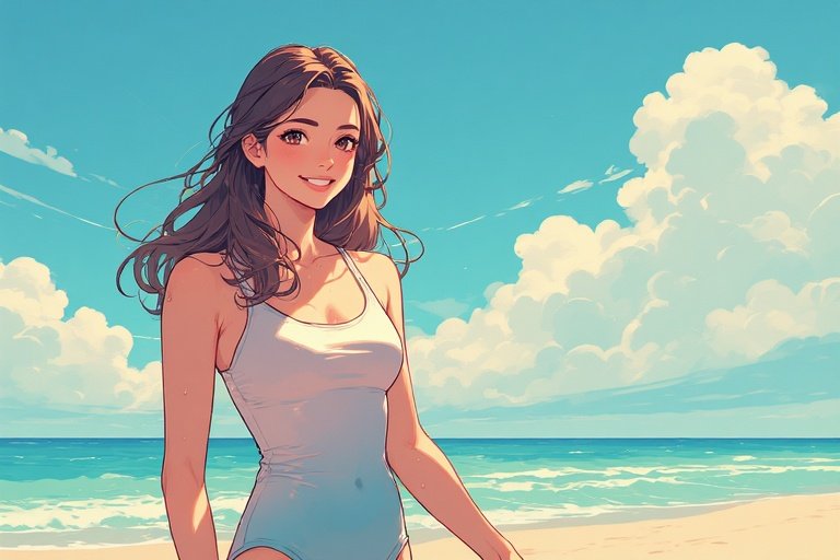 토토사이트 ㅡ 테더입출금 ㅡ 스포츠토토
