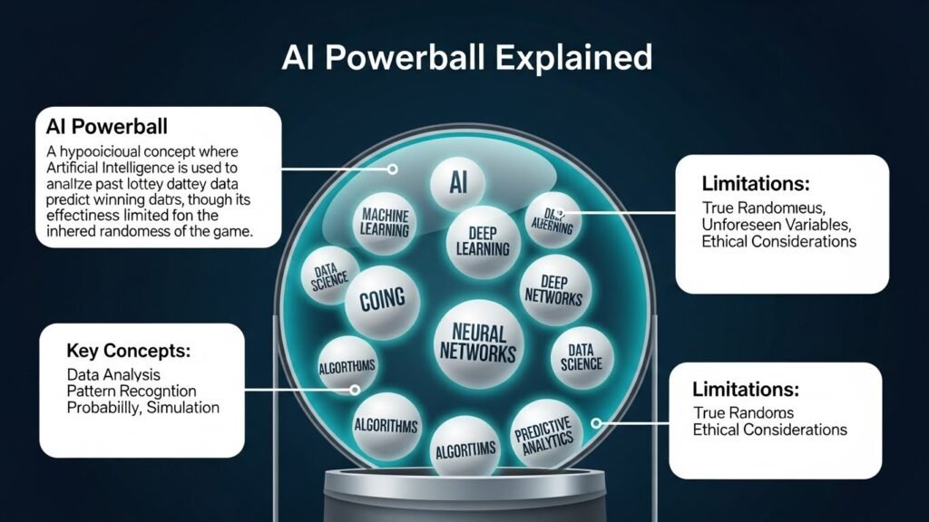 ai-powerball-what-is-it 2